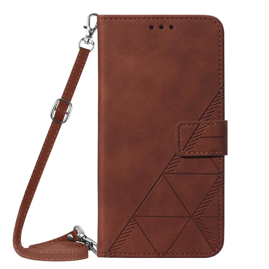 Amazon.co.jp: Nothing CMF Phone 1 用 ケース ストラップ付き